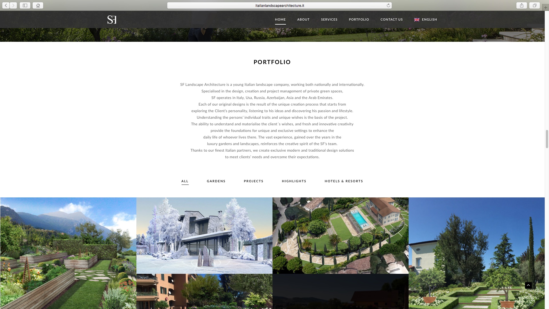 progettazione-realizzazione-siti-web-brescia-qappuccino-grafica-web-sf06