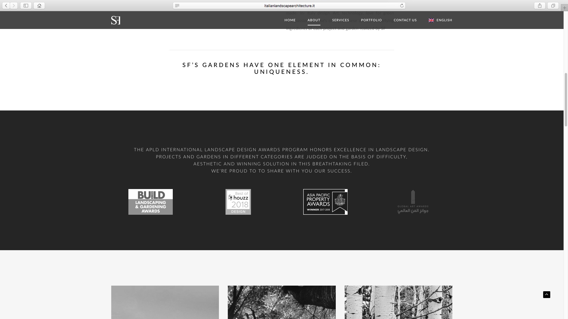 progettazione-realizzazione-siti-web-brescia-qappuccino-grafica-web-sf11