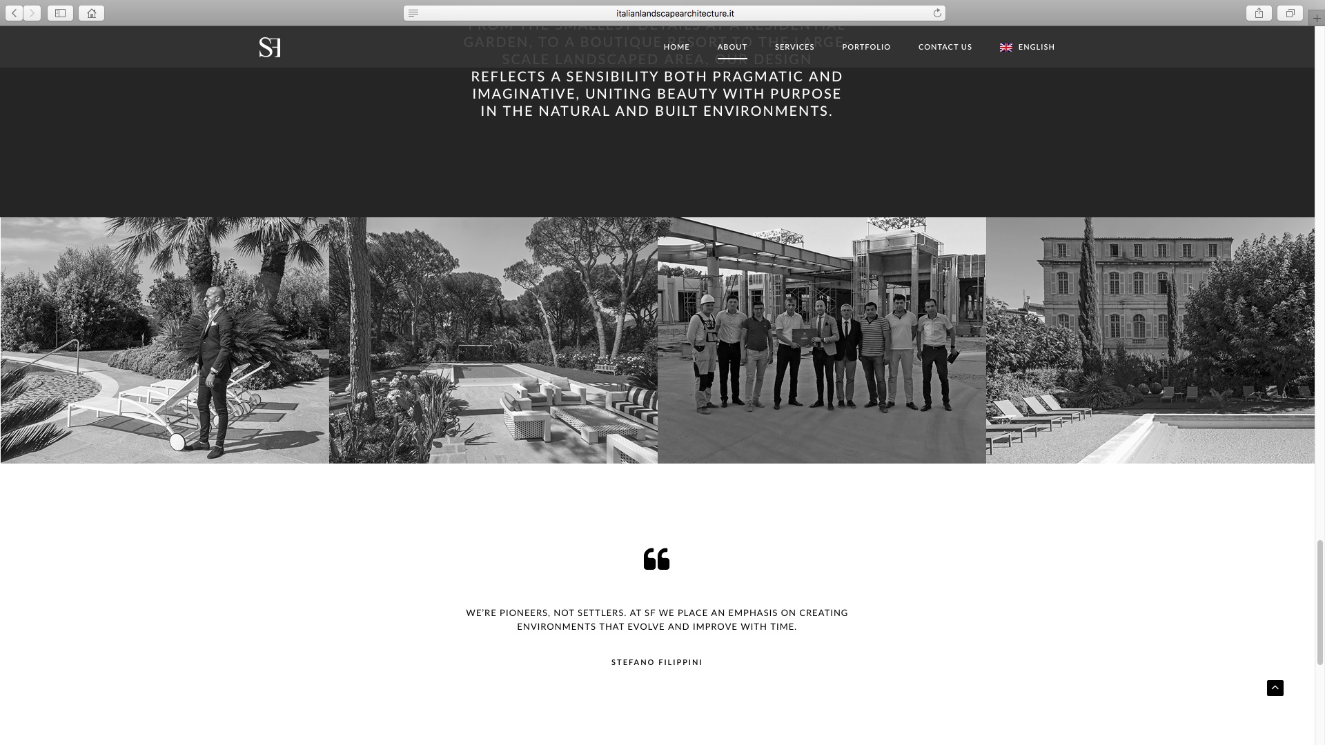 progettazione-realizzazione-siti-web-brescia-qappuccino-grafica-web-sf12