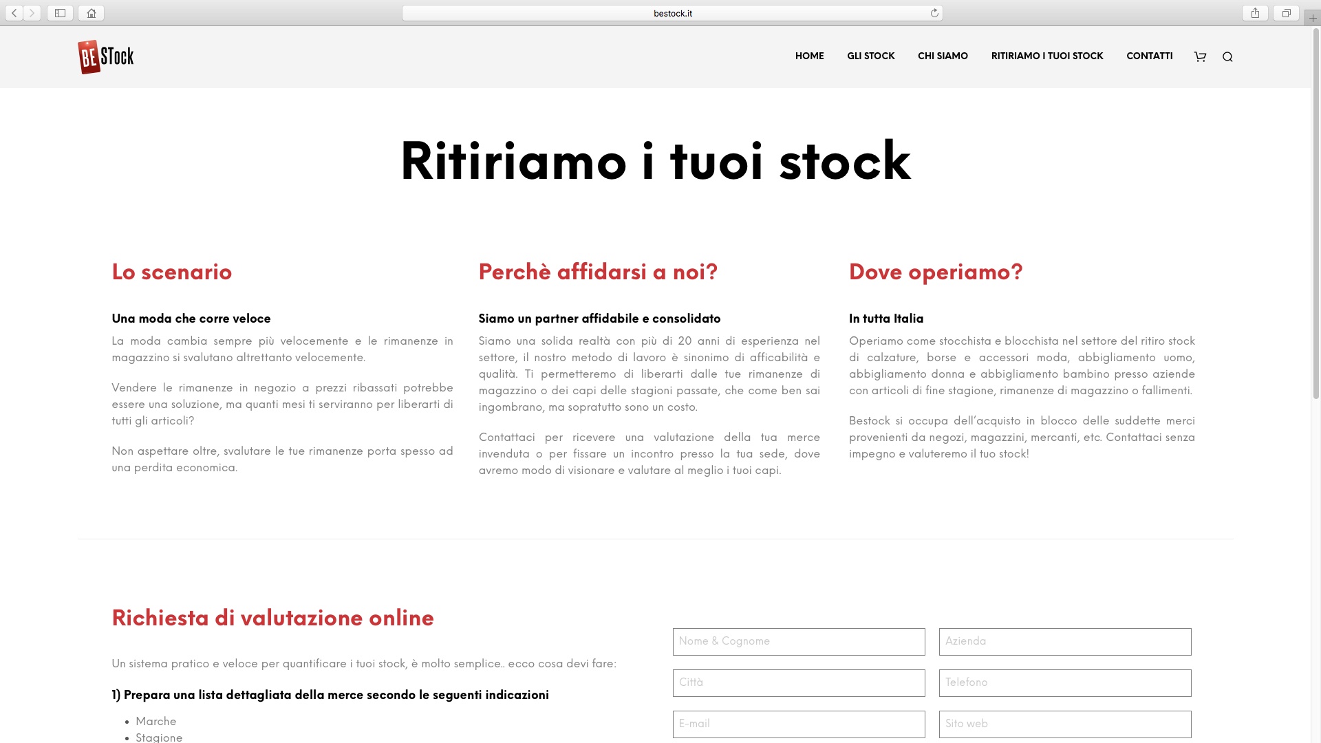 sito-web-brescia-catalogo-online-negozio-ecommerce-12