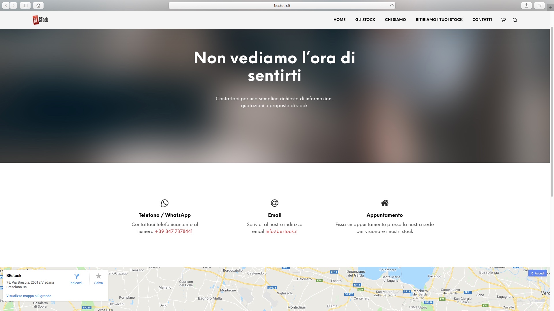 sito-web-brescia-catalogo-online-negozio-ecommerce-14
