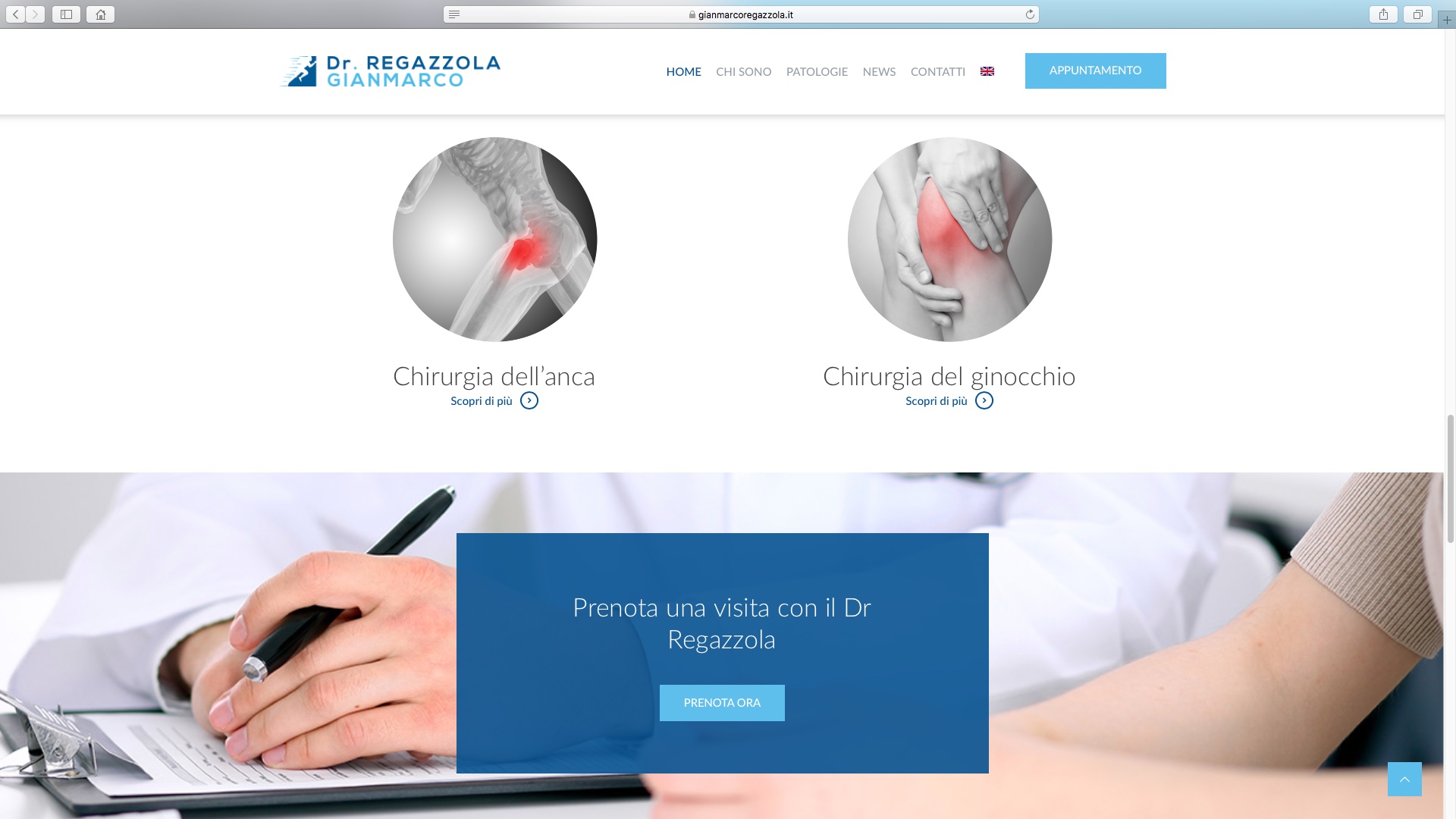 sito-web-dottore-medico-chirurgo-specialista-brescia-qappuccino_04