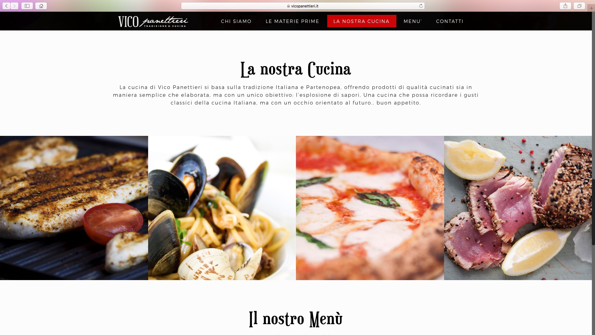 sito-web-ristorante-brescia-realizzazione_4