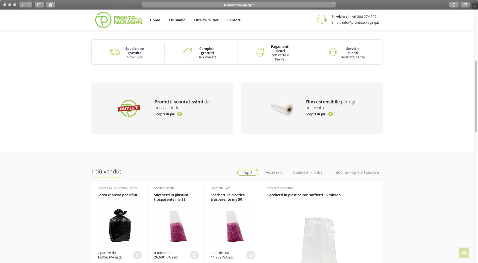 pronto-packaging-ecommerce-qappuccino_02