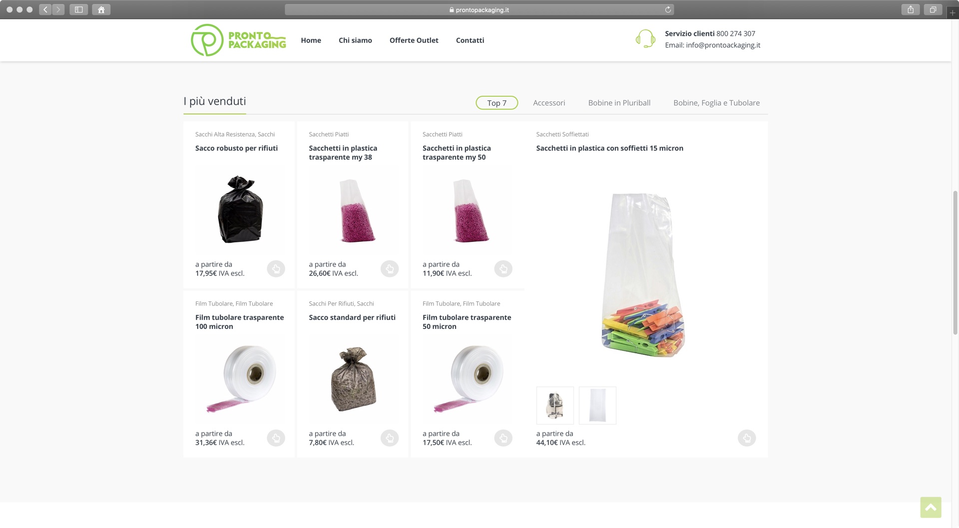 pronto-packaging-ecommerce-qappuccino_03