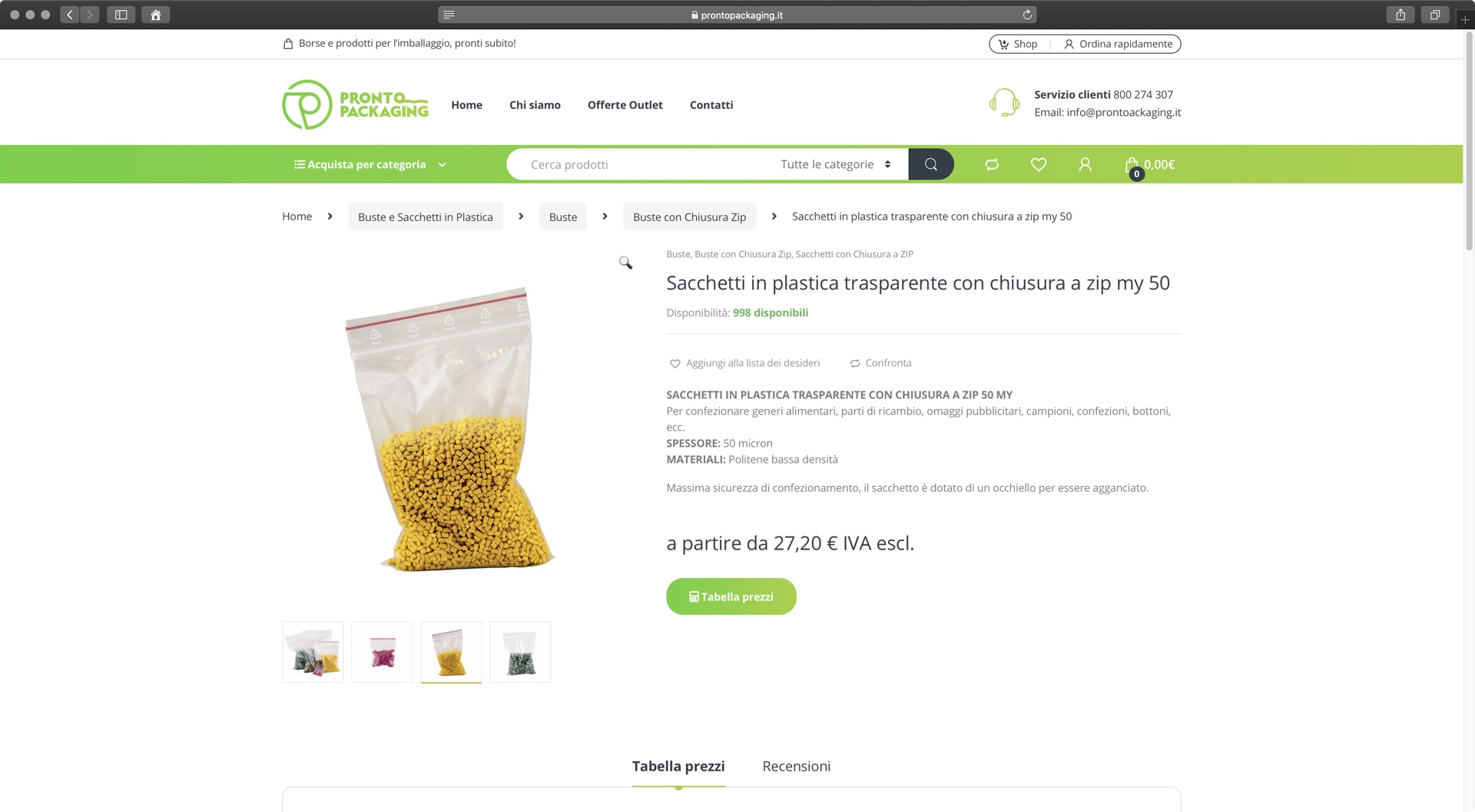 pronto-packaging-ecommerce-qappuccino_05