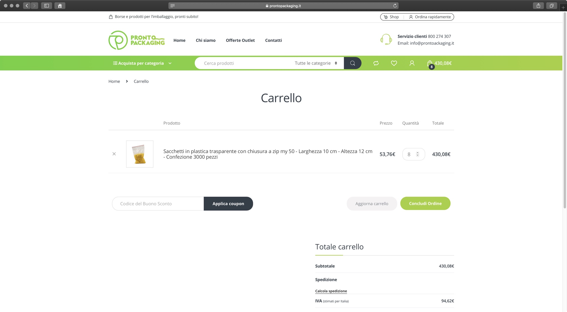 pronto-packaging-ecommerce-qappuccino_07
