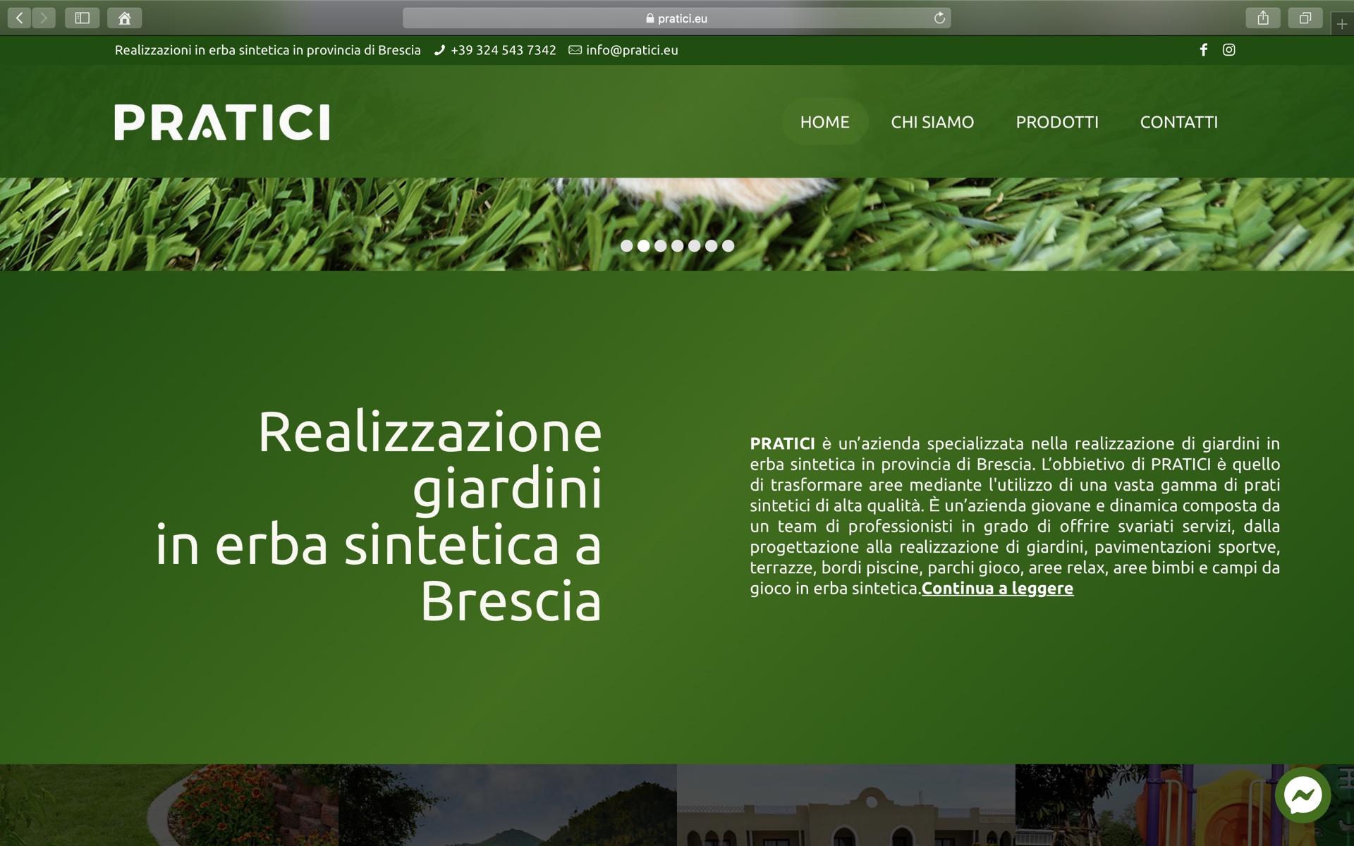realizzazione-siti-web-lago-di-garda-qappuccino-brescia_02