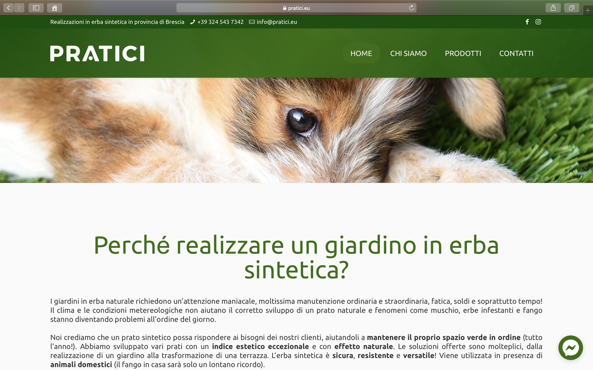 realizzazione-siti-web-lago-di-garda-qappuccino-brescia_05