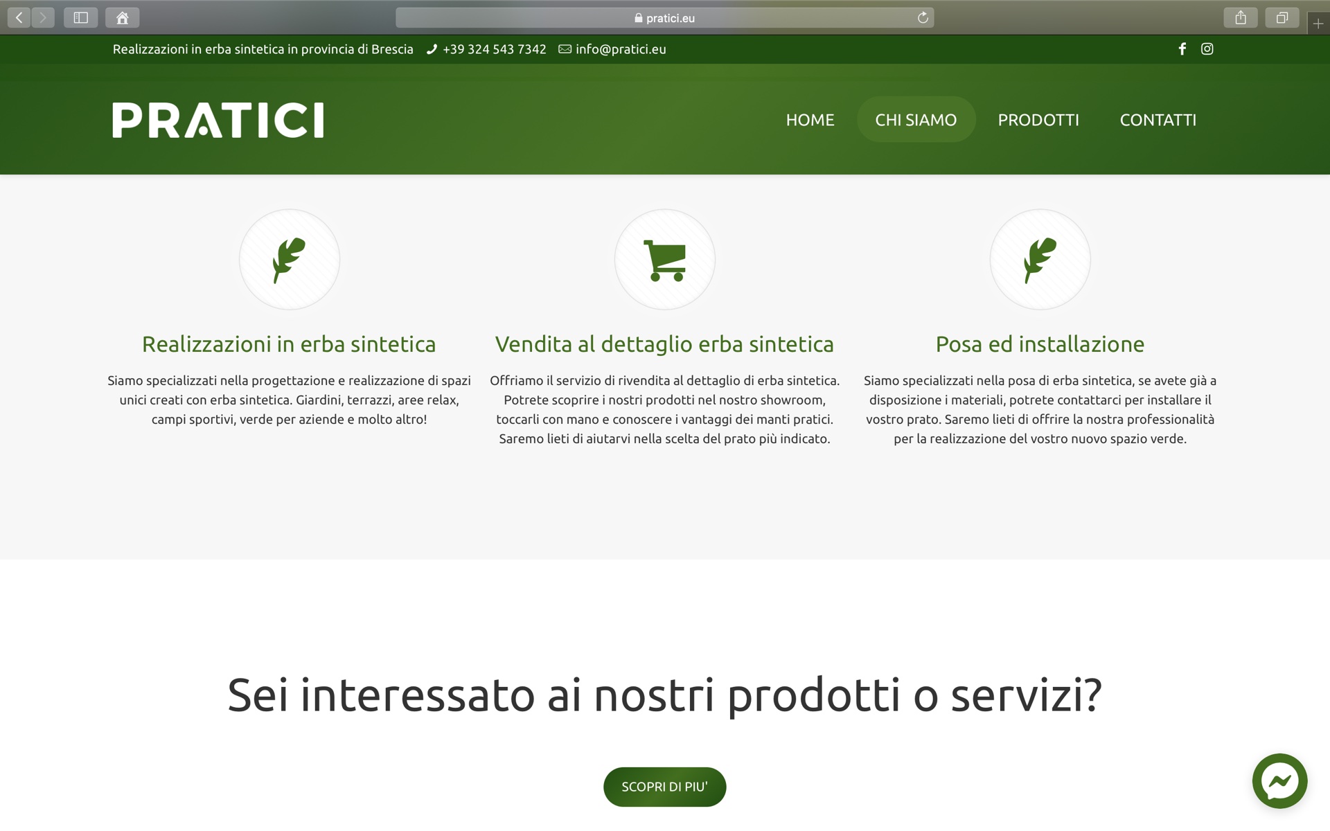 realizzazione-siti-web-lago-di-garda-qappuccino-brescia_09
