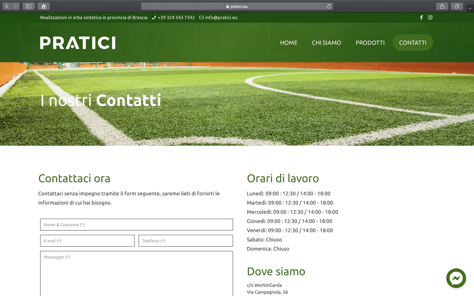 realizzazione-siti-web-lago-di-garda-qappuccino-brescia_14