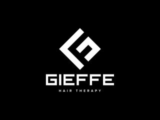 GIEFFE Hair Therapy