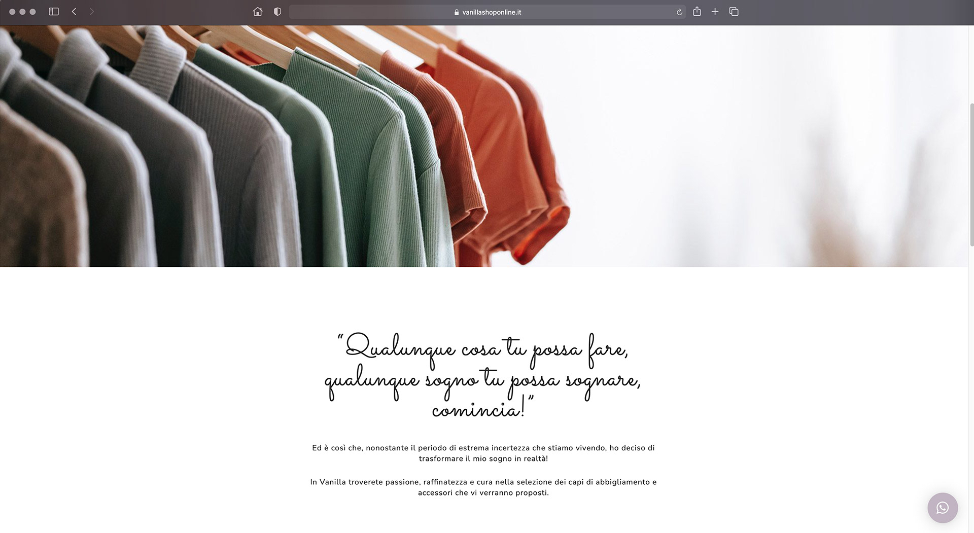 realizzazione-e-commerce-abbigliaemento-negozio-online-donna-brescia_09