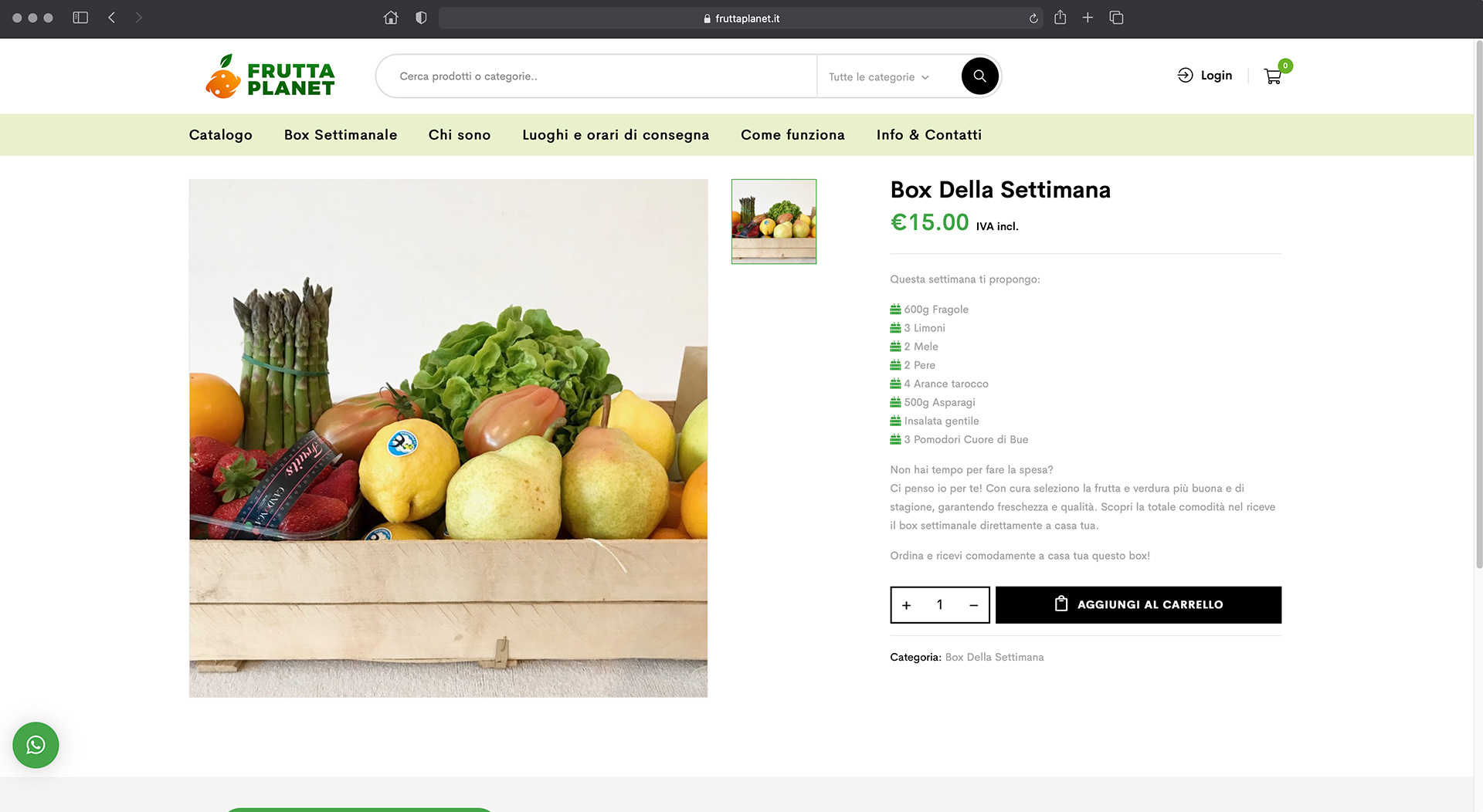 realizzazione-sito-web-ecommerce-fruttivendolo-negozio-frutta-online-brescia-mantova_05