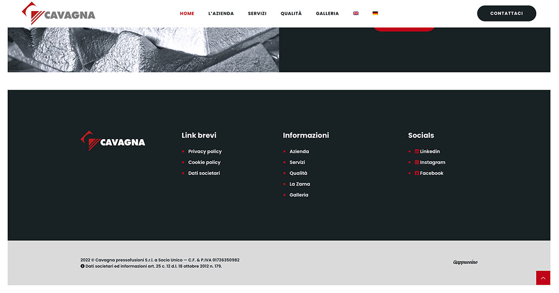 realizzazione-siti-web-azienda-pressofusioni-zama-brescia_07