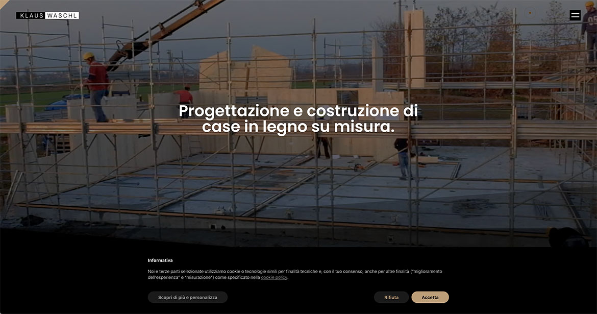 sito-web-impresa-costruzioni-edili-brescia-case-legno_01
