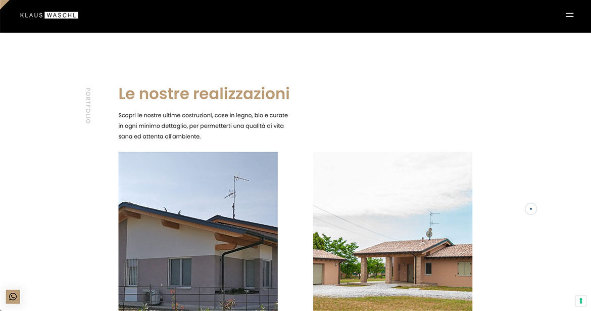 sito-web-impresa-costruzioni-edili-brescia-case-legno_03