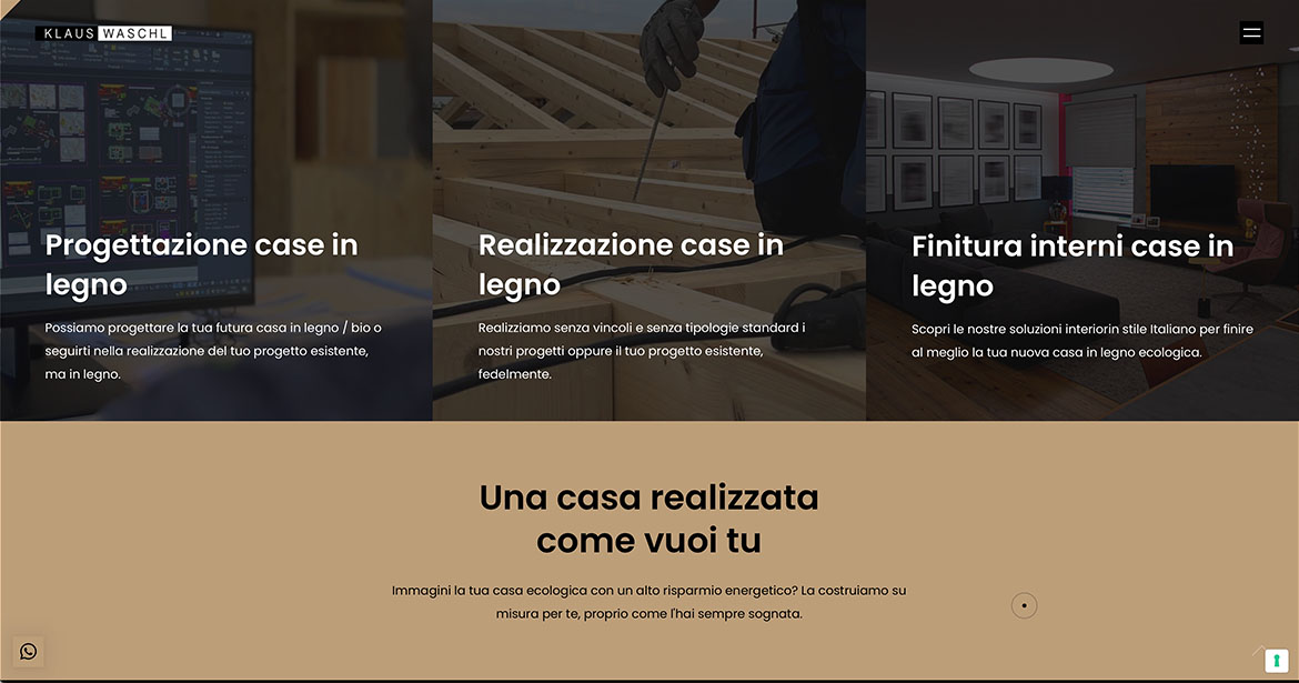 sito-web-impresa-costruzioni-edili-brescia-case-legno_04