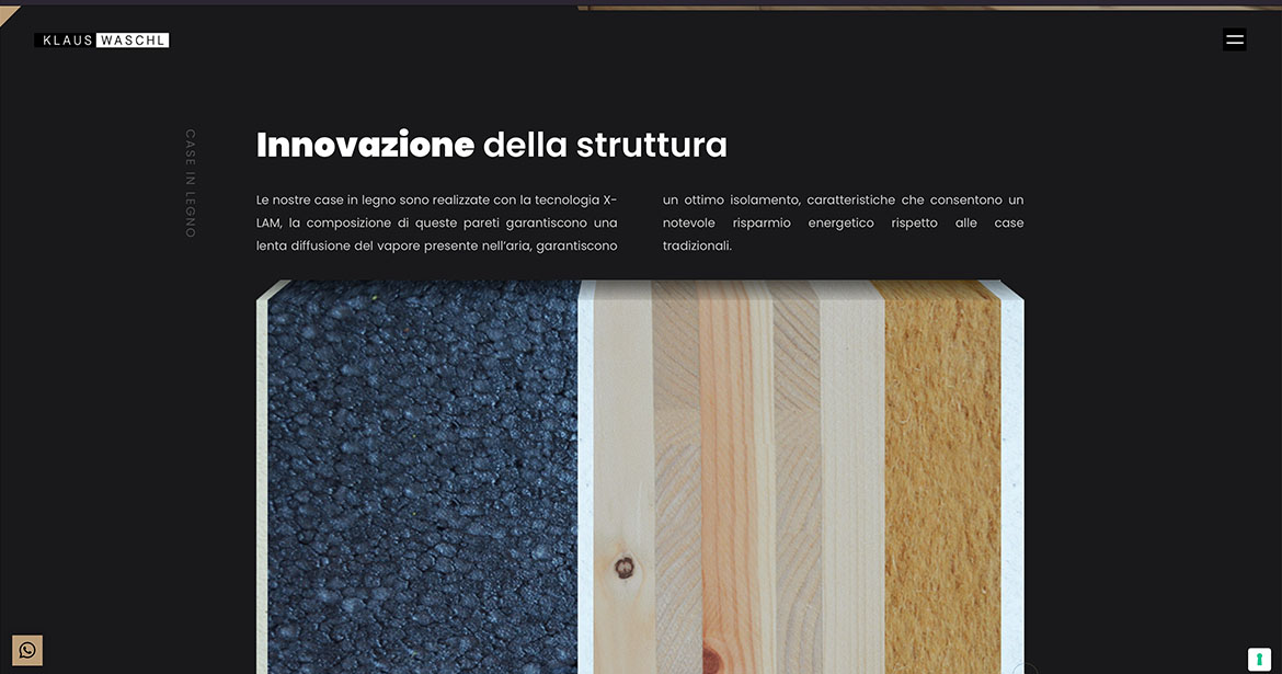 sito-web-impresa-costruzioni-edili-brescia-case-legno_12