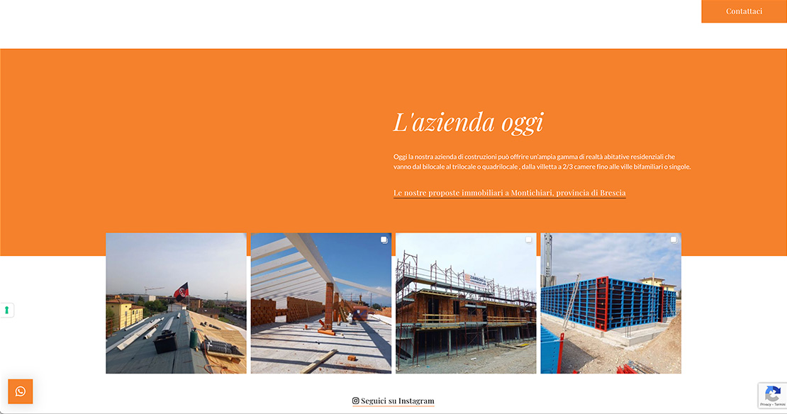 sito-web-azienda-impresa-costruzioni-brescia_05
